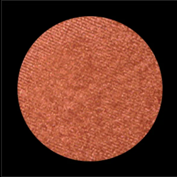 Single Shade Eyeshadow