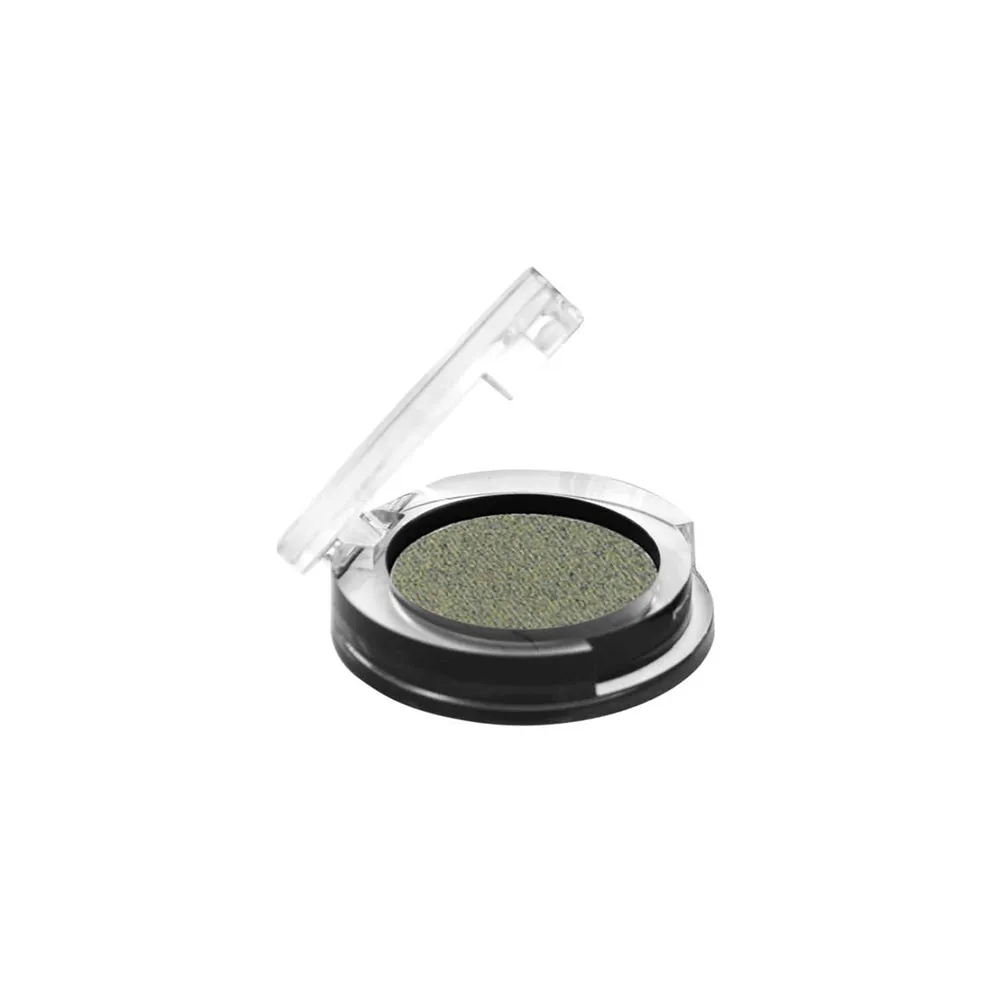 Single Shade Eyeshadow
