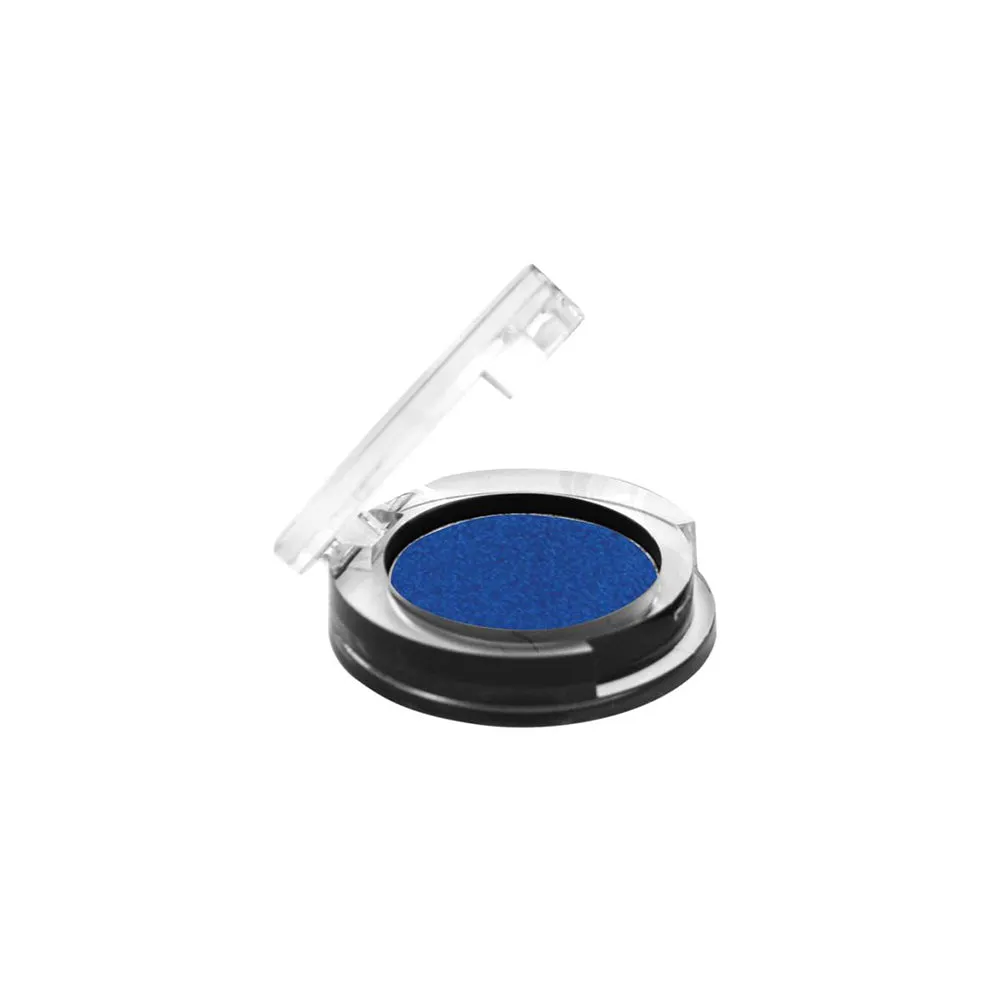 Single Shade Eyeshadow