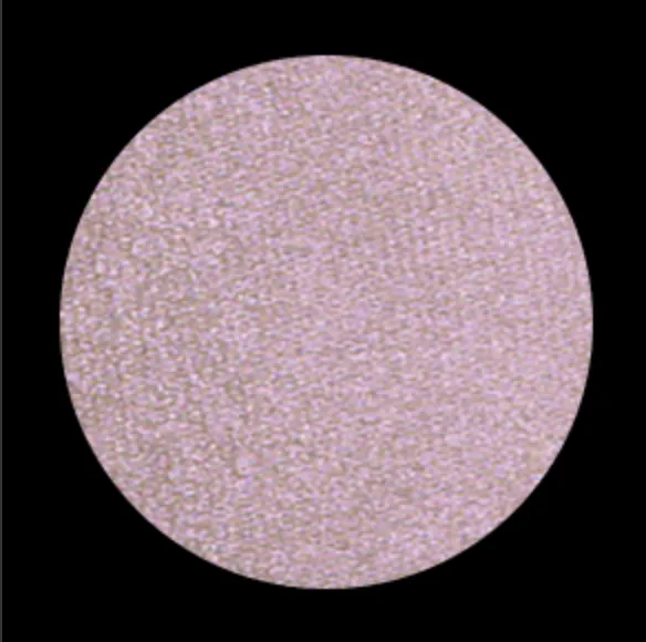 Single Shade Eyeshadow