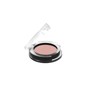 Single Shade Eyeshadow