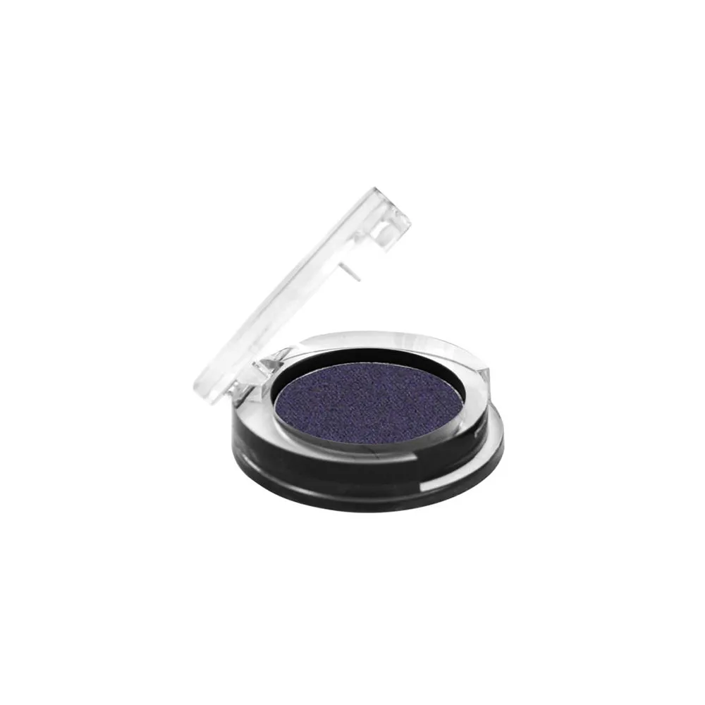 Single Shade Eyeshadow