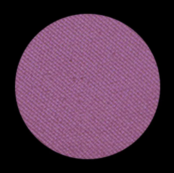 Single Shade Eyeshadow