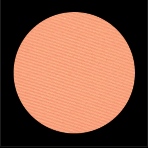 Single Shade Eyeshadow