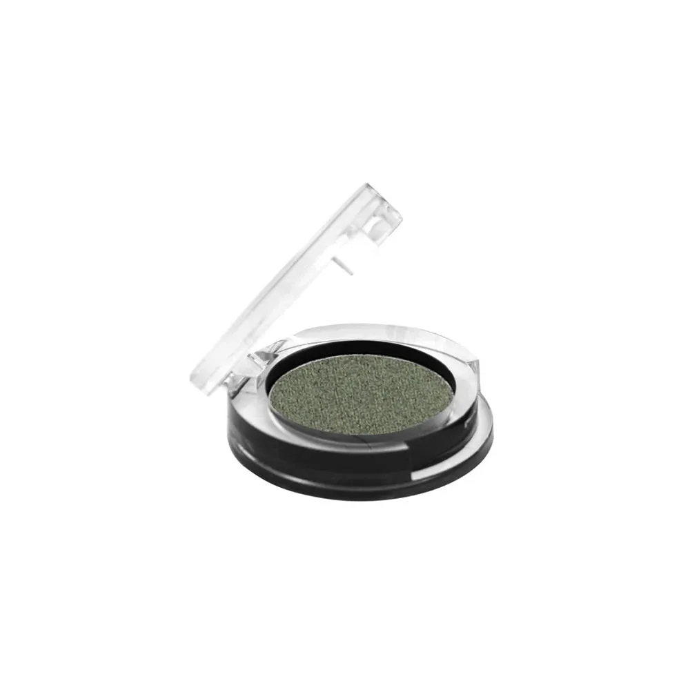 Single Shade Eyeshadow