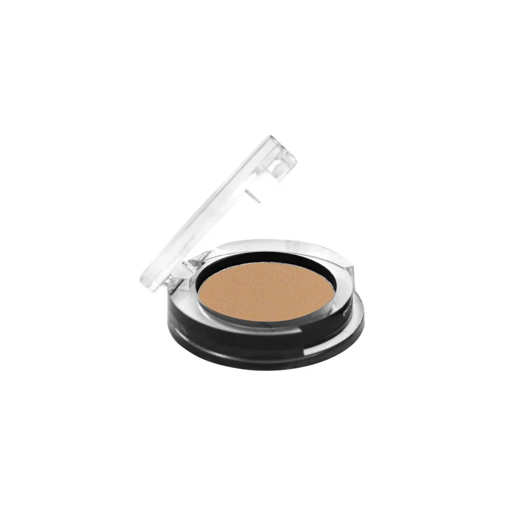 Single Shade Eyeshadow