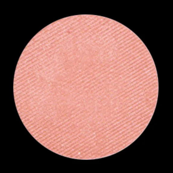 Single Shade Eyeshadow