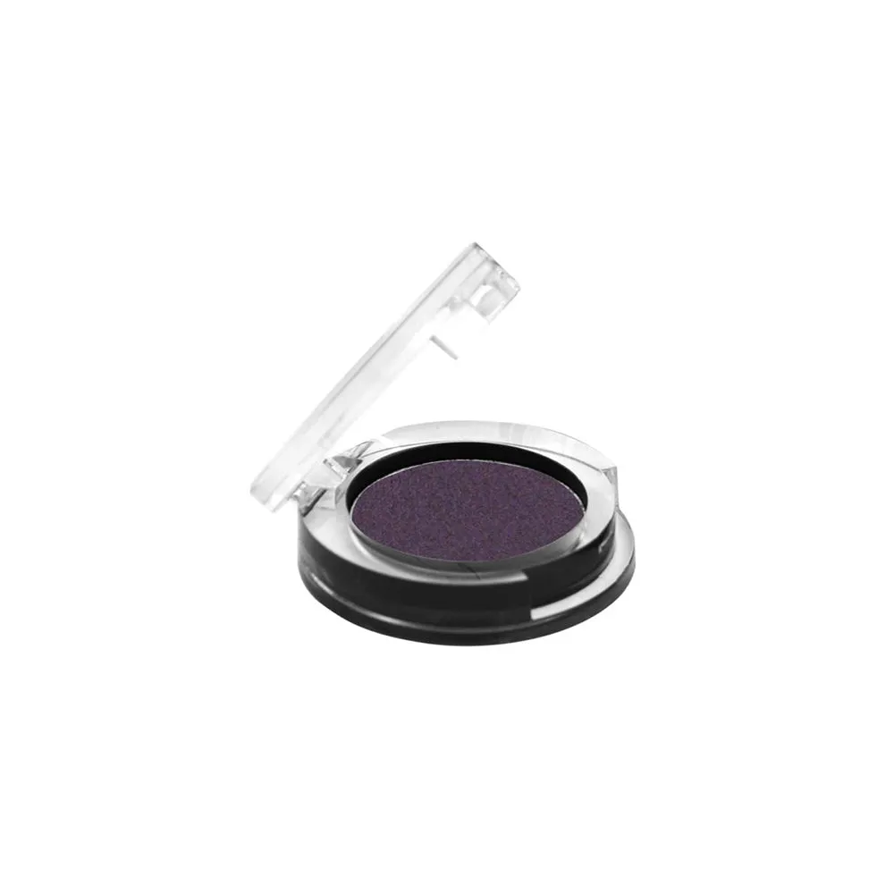Single Shade Eyeshadow