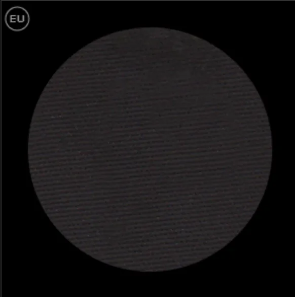 Single Shade Eyeshadow