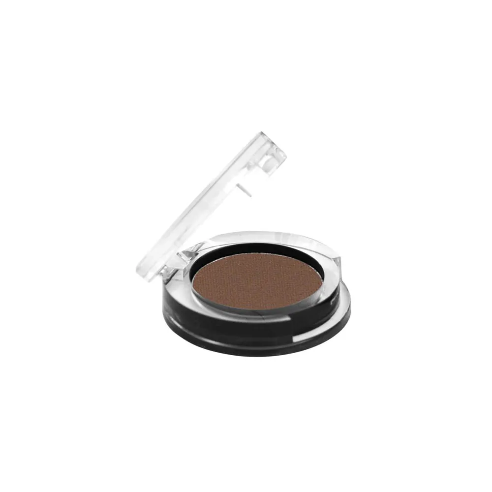 Single Shade Eyeshadow