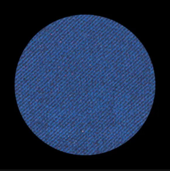 Single Shade Eyeshadow