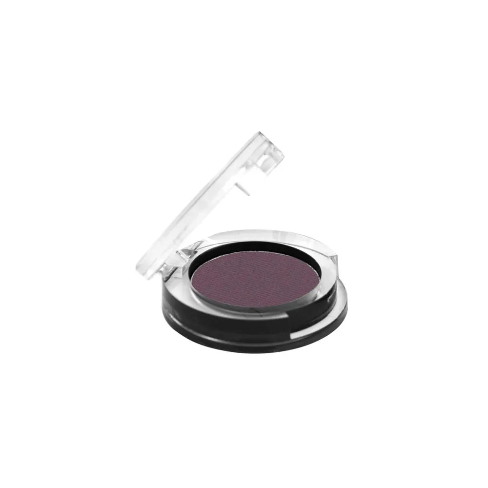 Single Shade Eyeshadow