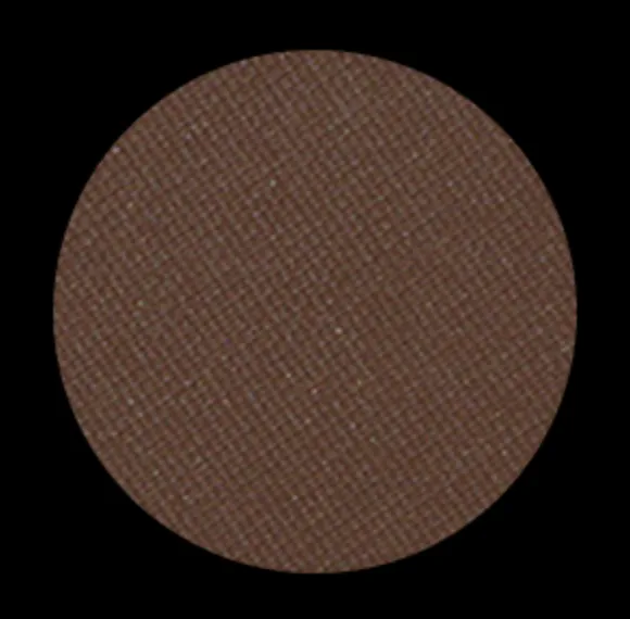Single Shade Eyeshadow