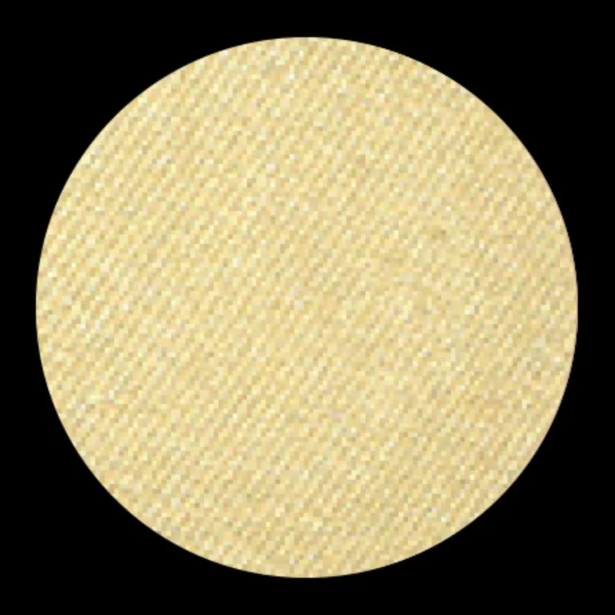 Single Shade Eyeshadow