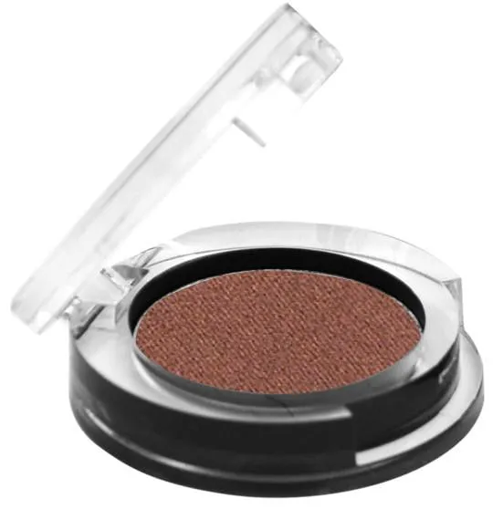 Single Shade Eyeshadow
