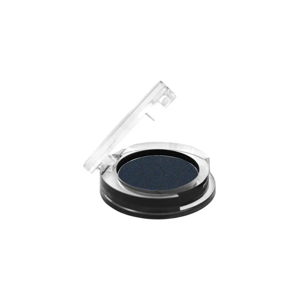 Single Shade Eyeshadow