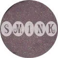 Smink Loose Mineral Shimmering Eyeshadow - Oh, Me Nerves!
