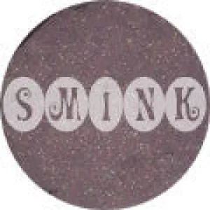 Smink Loose Mineral Shimmering Eyeshadow - Oh, Me Nerves!