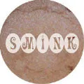 Smink Loose Mineral Shimmering Eyeshadow - Trussle