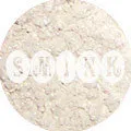 Smink Loose Mineral Shimmering Eyeshadow - Winterton