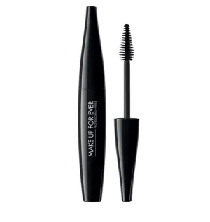 Smoky extravagant, 1-noir