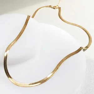 Snake Chain