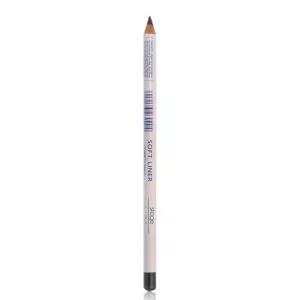 STAGELINE EYELINER PENCIL
