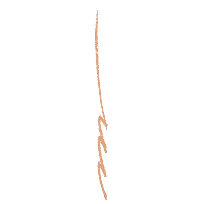Stila Stay All Day ArtiStix Micro Liner