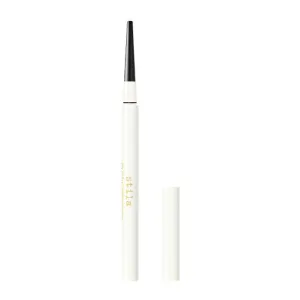 Stila Stay All Day ArtiStix Micro Liner