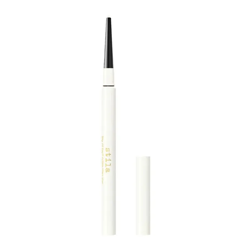 Stila Stay All Day ArtiStix Micro Liner