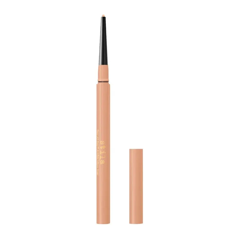Stila Stay All Day ArtiStix Micro Liner