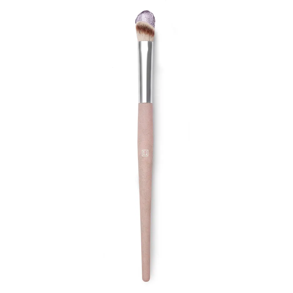 The Angle Brush