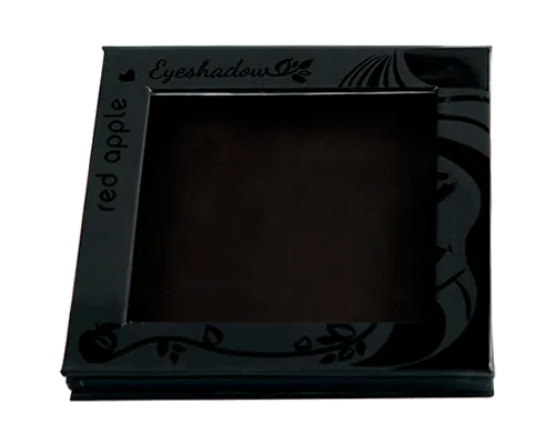 The Best Matte Eye Shadow Palette