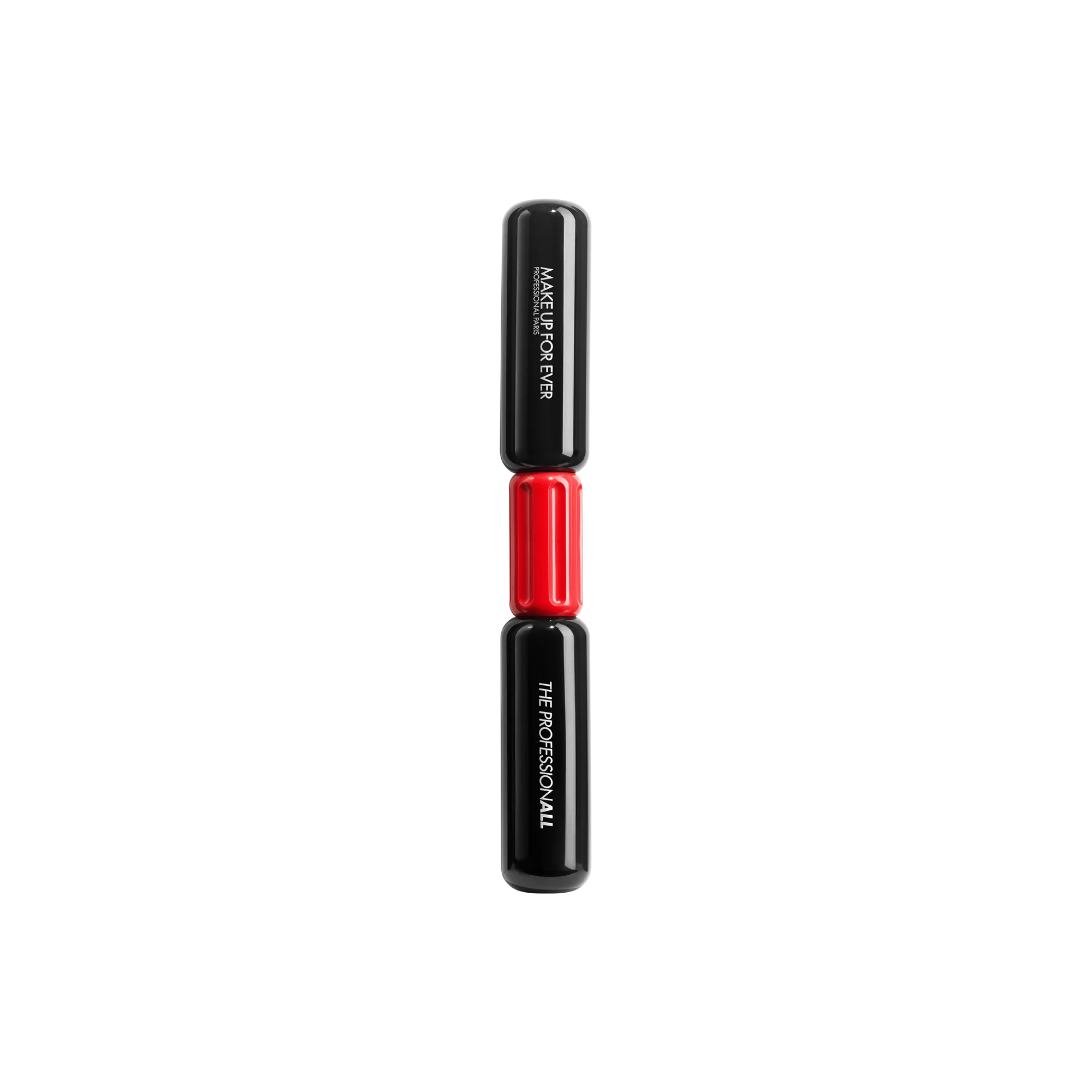 THE PROFESSIONALL MASCARA