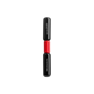 THE PROFESSIONALL MASCARA