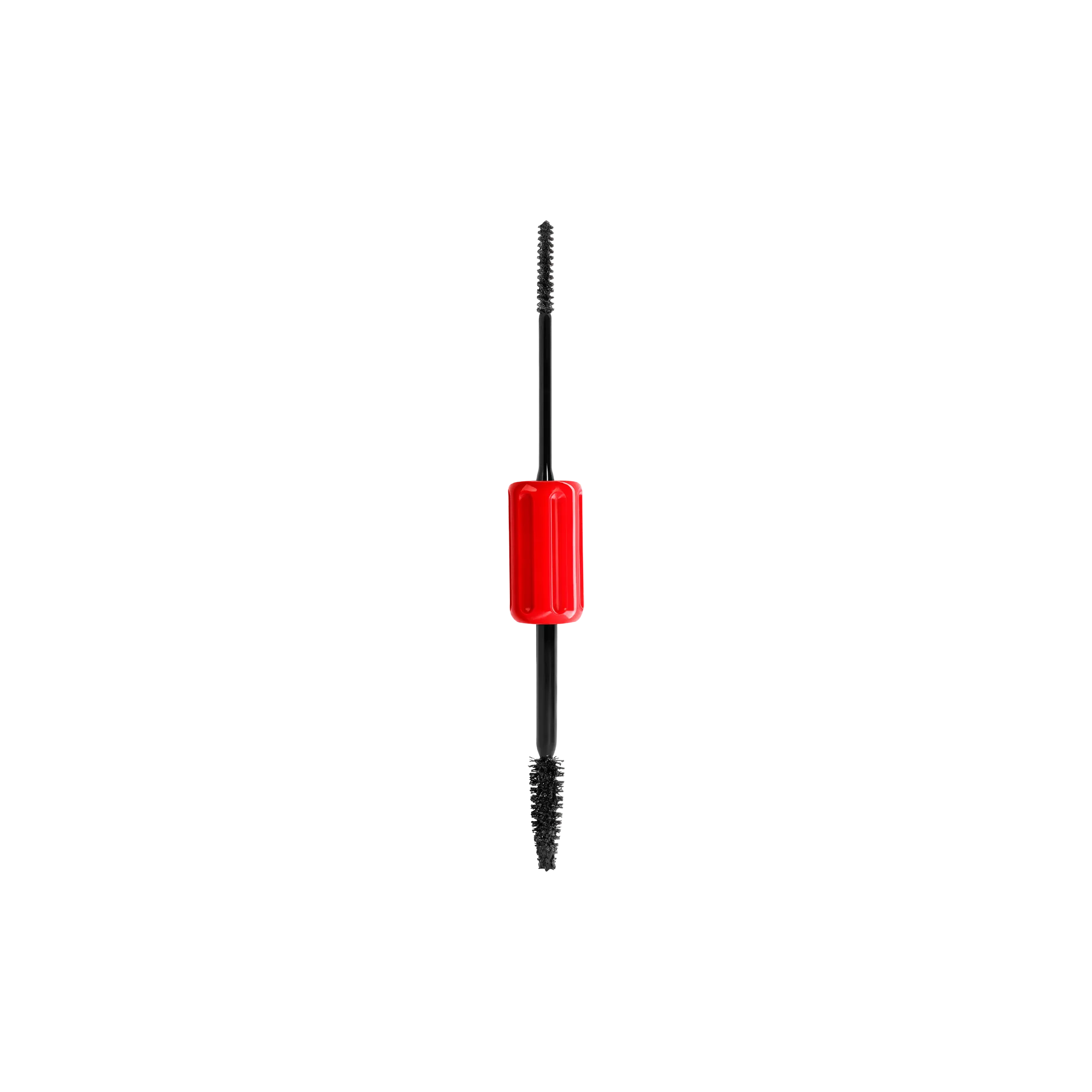 THE PROFESSIONALL MASCARA