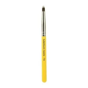 Travel 716 Smoky Eyeliner