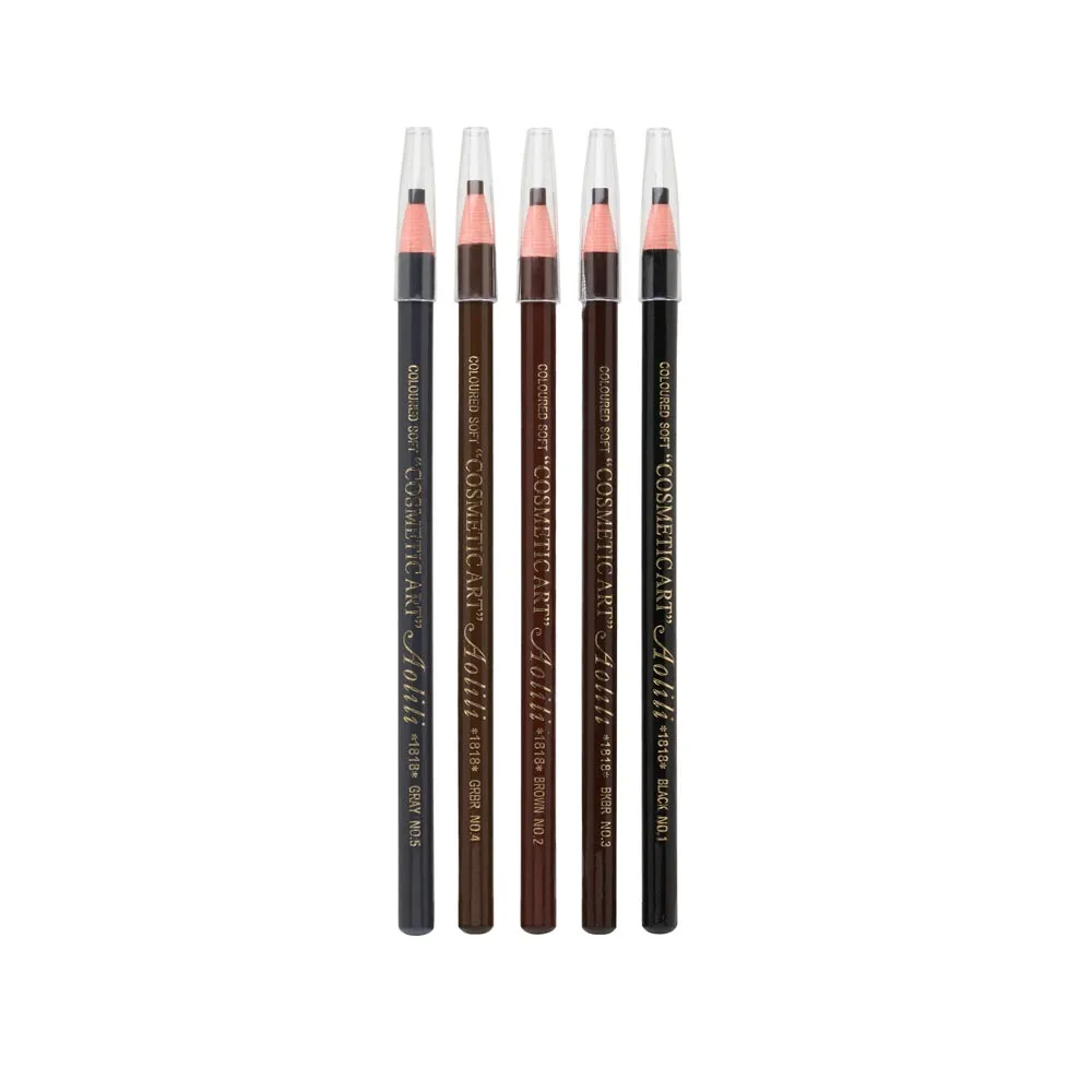 Ultimate Beauty Soft Mapping Pencil -Pick Color - Single