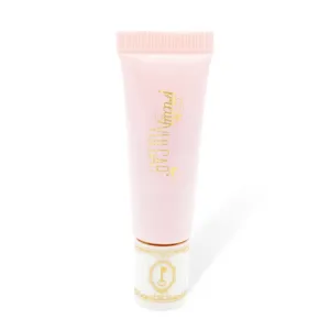 Uncaged Eyeshadow Primer | Pretty Vulgar