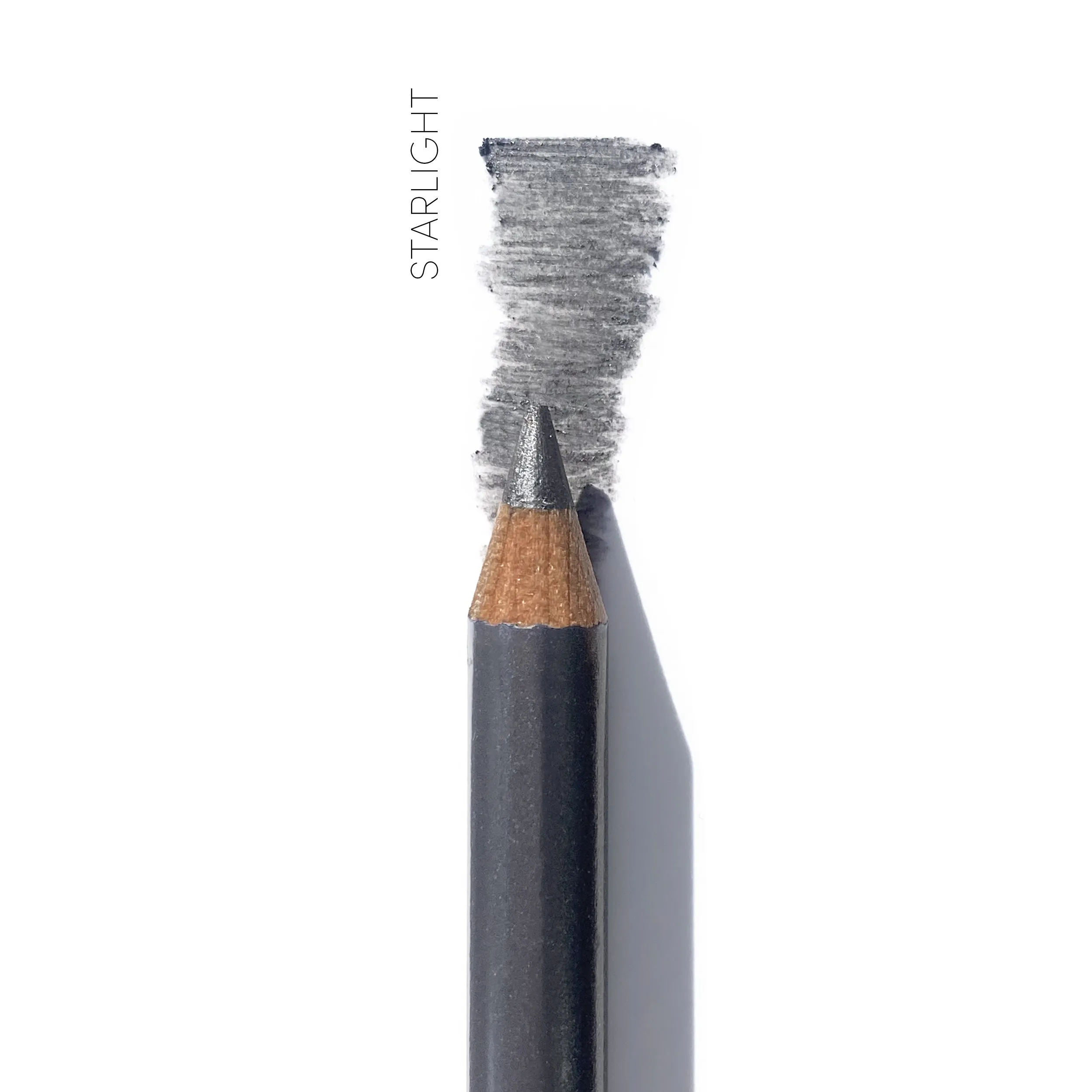 Vegan Eyeliner Pencil