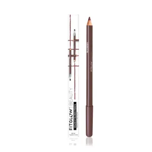Vegan Eyeliner Pencil