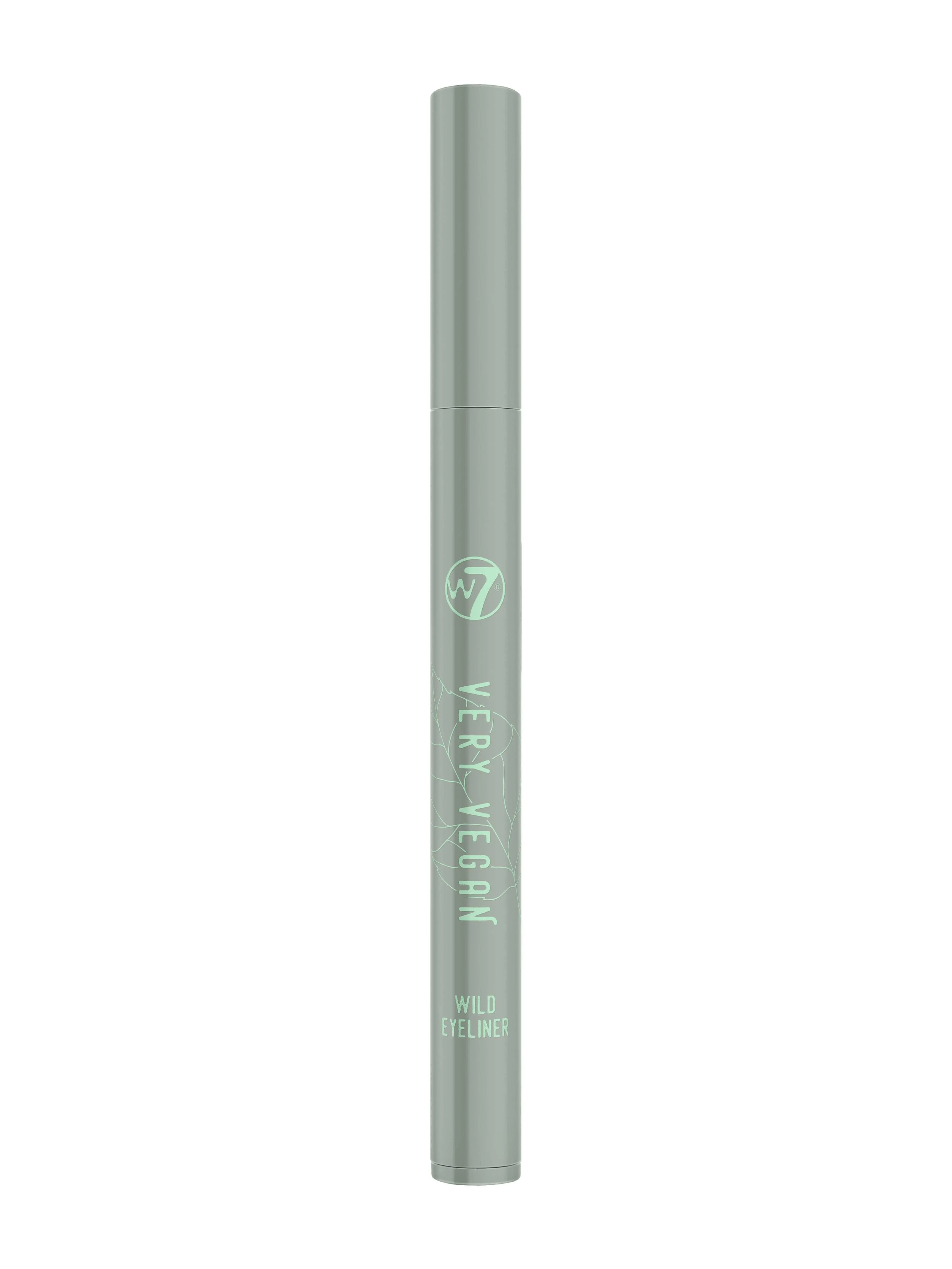 Very Vegan Wild Eyeliner Pen