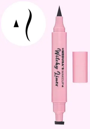 Witchy | LINER*