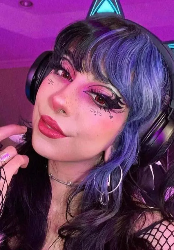 Witchy | LINER*