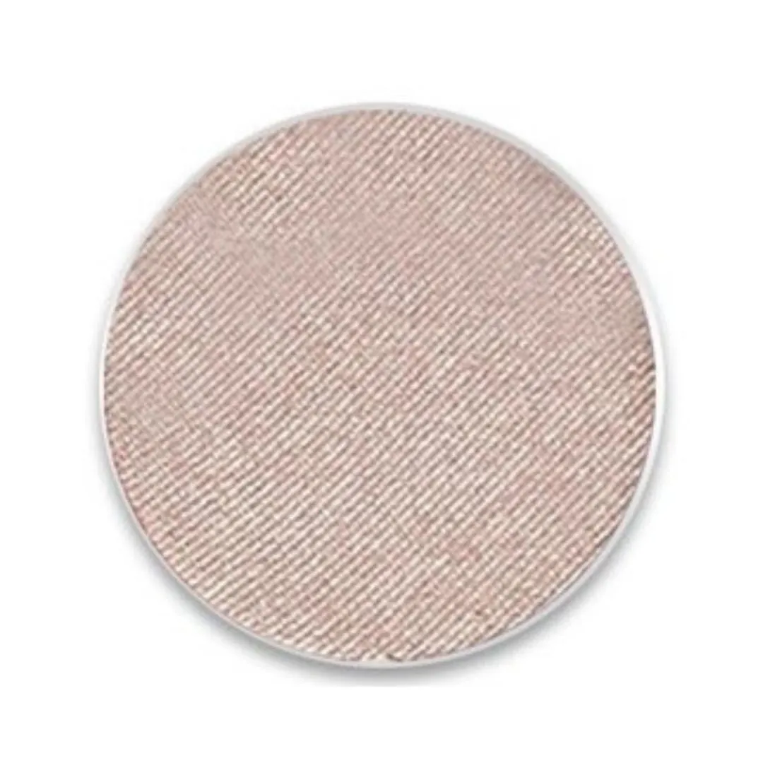 Zuzu Luxe Eyeshadow (2g)