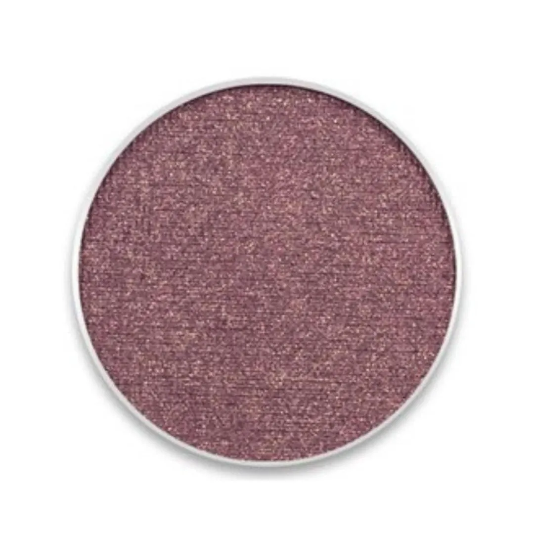 Zuzu Luxe Eyeshadow (2g)